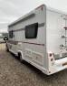 Elddis 7